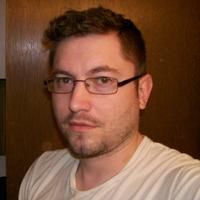 Отзыв от Кирилл - DTV виза